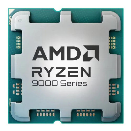 Процесор AMD Ryzen 9 9950X 4,3 GHz 80 MB L2 & L3