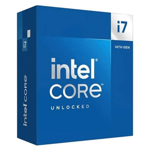 процесор Intel BX8071514700K LGA 1700