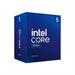 процесор Intel BX80768225 LGA 1851