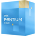 Процесор Intel Pentium G7400 Dual-Core 3.7GHz