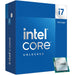 Процесор Intel Raptor Lake i7-14700KF 20 Cores 3.4 GHz 33MB