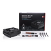 Процесорен охладител Noctua NH-L9i chromax.black 9.2см