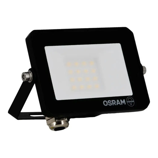 ПРОЖЕКТОР OSRAM LUX 10W 3000K IP65