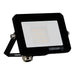 ПРОЖЕКТОР OSRAM LUX 10W 3000K IP65