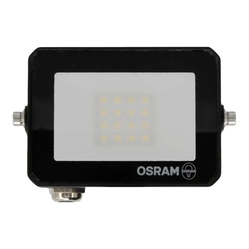 ПРОЖЕКТОР OSRAM LUX 10W 3000K IP65