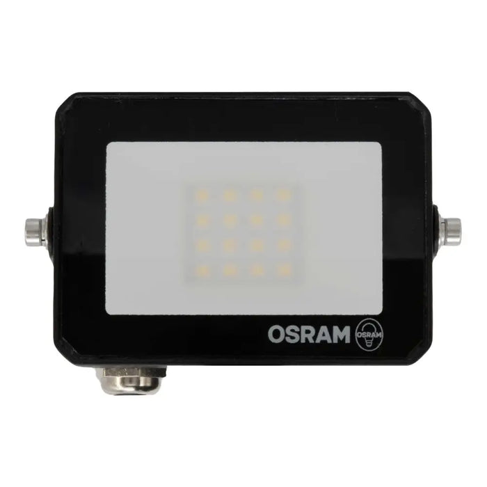 ПРОЖЕКТОР OSRAM LUX 10W 3000K IP65