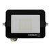 ПРОЖЕКТОР OSRAM LUX 10W 3000K IP65