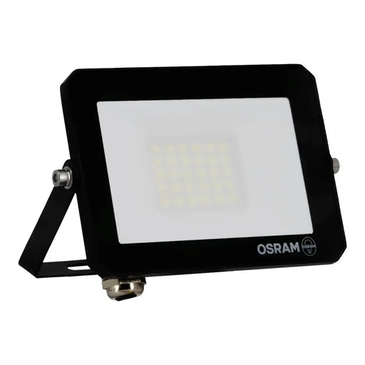 ПРОЖЕКТОР OSRAM LUX 20W 3000K IP65