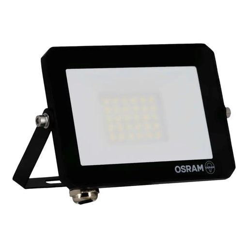 ПРОЖЕКТОР OSRAM LUX 20W 4000K IP65