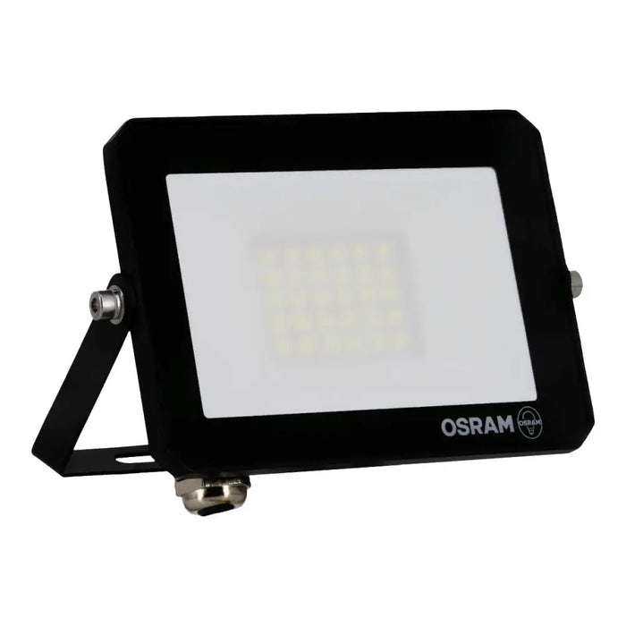 ПРОЖЕКТОР OSRAM LUX 20W 4000K IP65