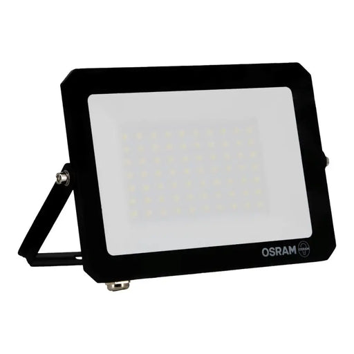 ПРОЖЕКТОР OSRAM LUX 50W 6500K IP65