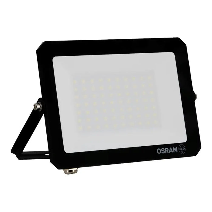ПРОЖЕКТОР OSRAM LUX 50W 6500K IP65