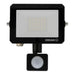 ПРОЖЕКТОР OSRAM LUX СЕНЗОР 20W 4000KIP65