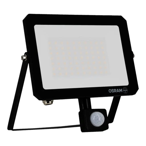 ПРОЖЕКТОР OSRAM LUX СЕНЗОР 50W 3000KIP65
