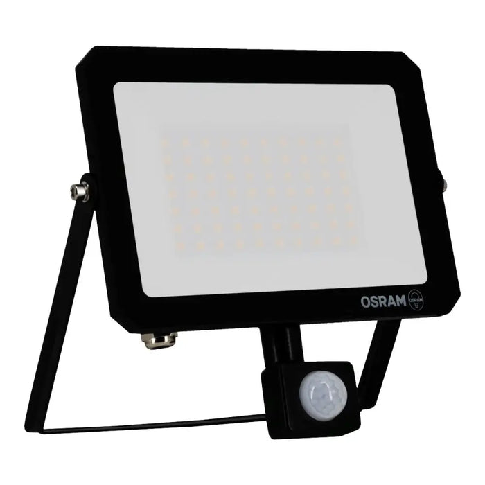 ПРОЖЕКТОР OSRAM LUX СЕНЗОР 50W 3000KIP65