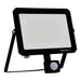 ПРОЖЕКТОР OSRAM LUX СЕНЗОР 50W 3000KIP65