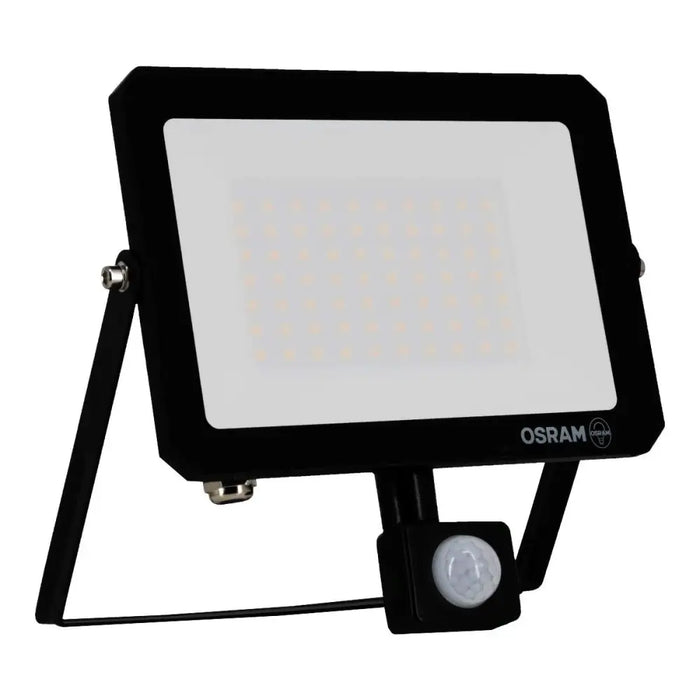ПРОЖЕКТОР OSRAM LUX СЕНЗОР 50W 4000KIP65