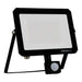 ПРОЖЕКТОР OSRAM LUX СЕНЗОР 50W 4000KIP65
