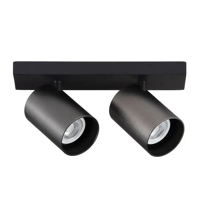 Прожектор Yeelight Ceiling Spotlight YLDDL-0084-B (две