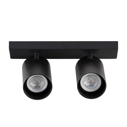 Прожектор Yeelight Ceiling Spotlight YLDDL-0084-B (две