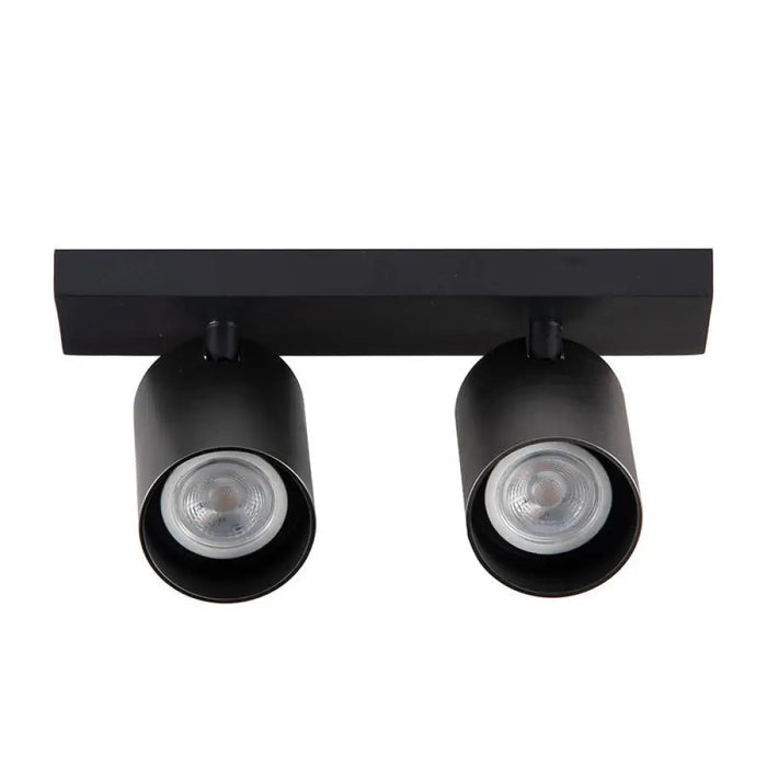 Прожектор Yeelight Ceiling Spotlight YLDDL-0084-B (две
