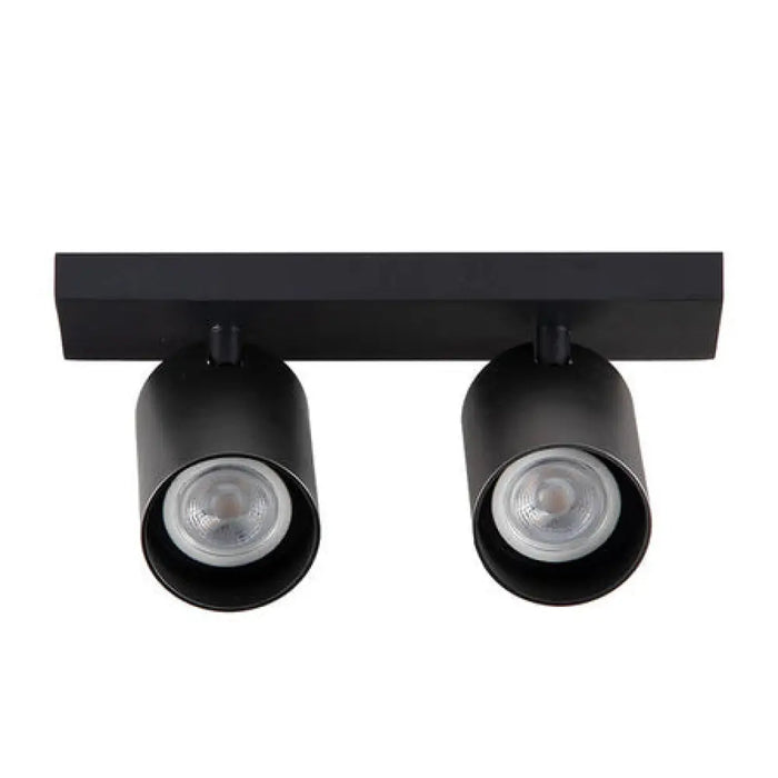 Прожектор Yeelight Ceiling Spotlight YLDDL-0084-B (две