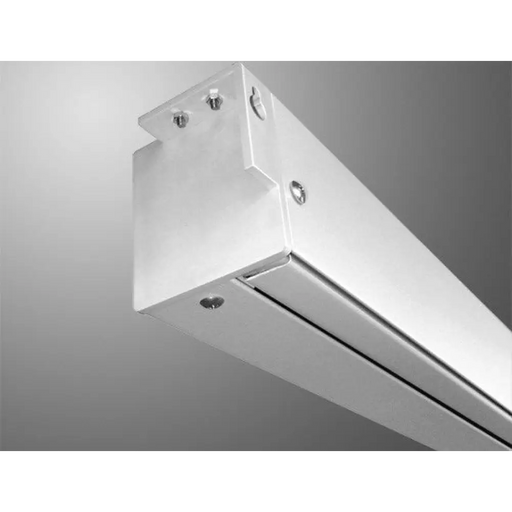 Прожекционен екран Avtek Video Electric 240 4:3