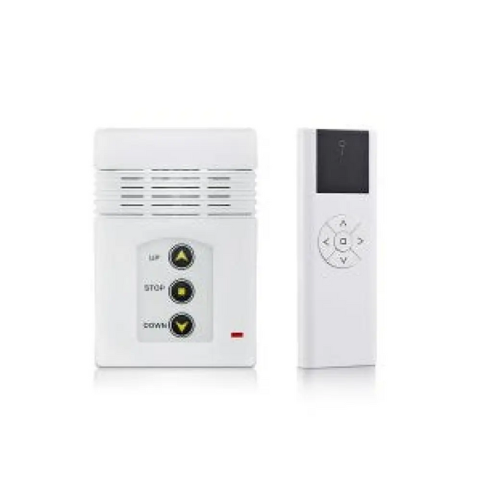 Прожекционен екран Maclean MC-552 3,81 м (150’’) 4:3