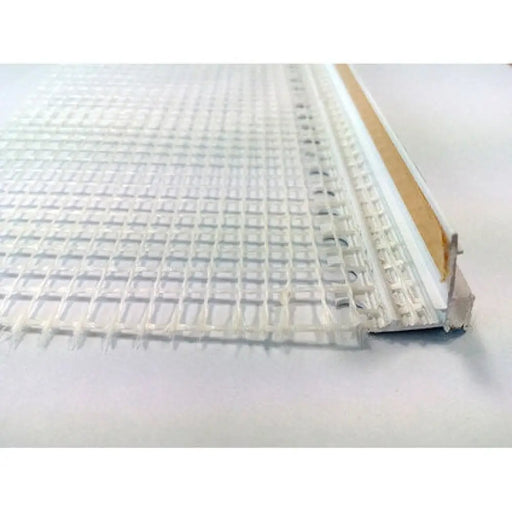 ПРОЗОРЕЧЕН ПРОФИЛ VESTAL