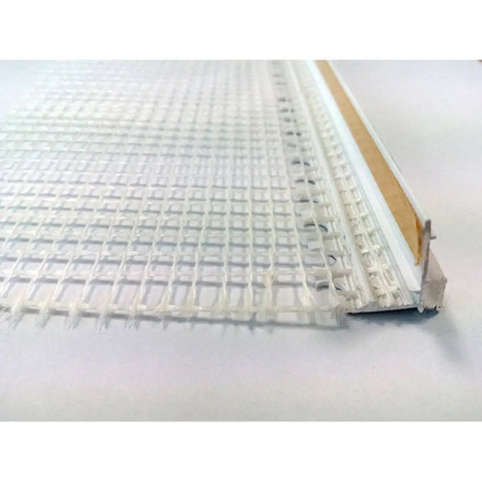 ПРОЗОРЕЧЕН ПРОФИЛ VESTAL