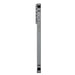 Прозрачен гел кейс Baseus Simple Series Case за iPhone 13