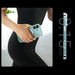 Прозрачен магнитен калъф Ugreen Classy с MagSafe за iPhone