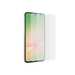 Прозрачно фолио Samsung EF-UA566CTEGWW за A56