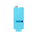 Прозрачно фолио Samsung EF-UA366CTEGWW за A36