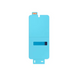 Прозрачно фолио Samsung EF-UA566CTEGWW за A56