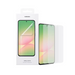 Прозрачно фолио Samsung EF-UA566CTEGWW за A56
