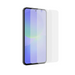 Прозрачно фолио Samsung EF-UA366CTEGWW за A36