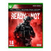 Преносима Конзола за Игра Just For Games Ready or Not: Day