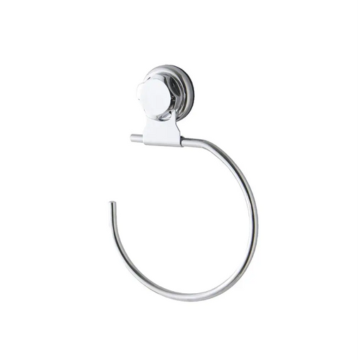ПРЪСТЕН ЗА КЪРПИ BESTLOCK BATH
