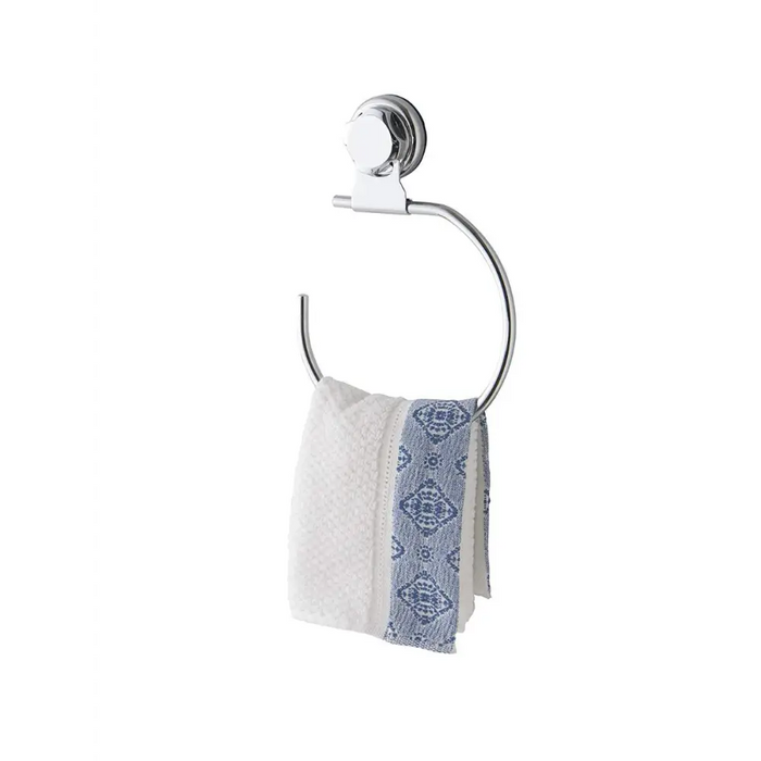ПРЪСТЕН ЗА КЪРПИ BESTLOCK BATH