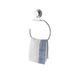 ПРЪСТЕН ЗА КЪРПИ BESTLOCK BATH