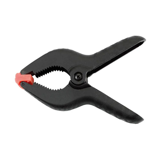 ПРУЖИННА СТЯГА 100 ММ 2 БРОЯ KWB