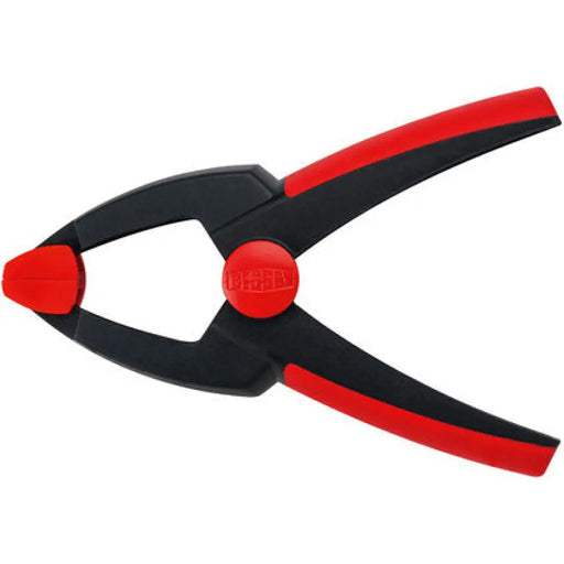 ПРУЖИННА СТЯГА BESSEY XC1