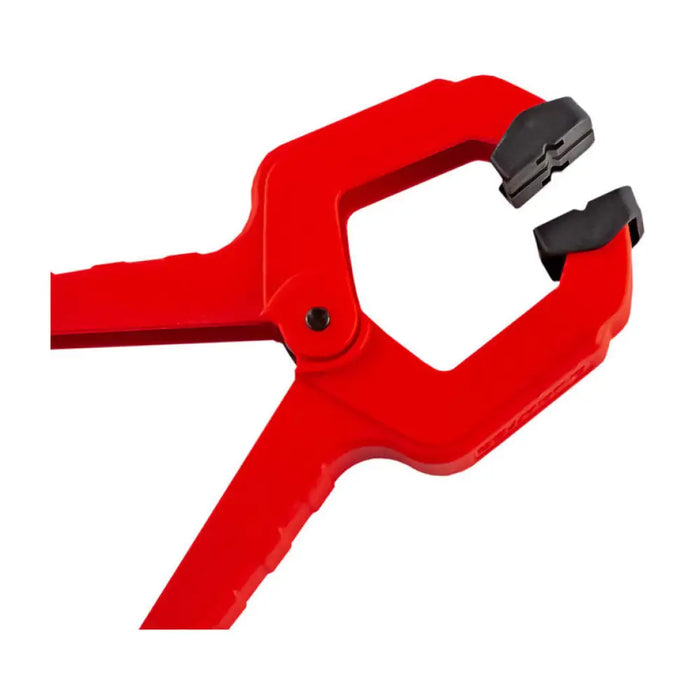 ПРУЖИННА СТЯГА DURATEC DT82515000