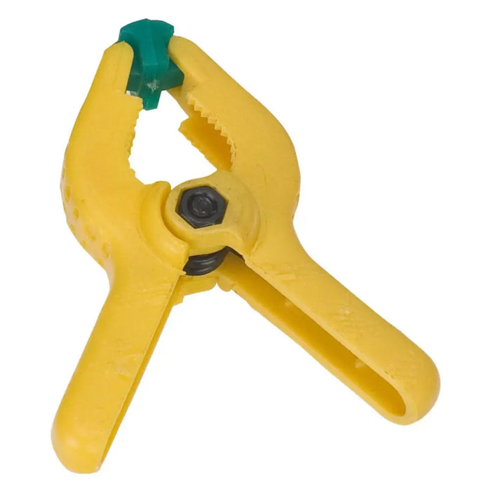 ПРУЖИННА СТЯГА KWB