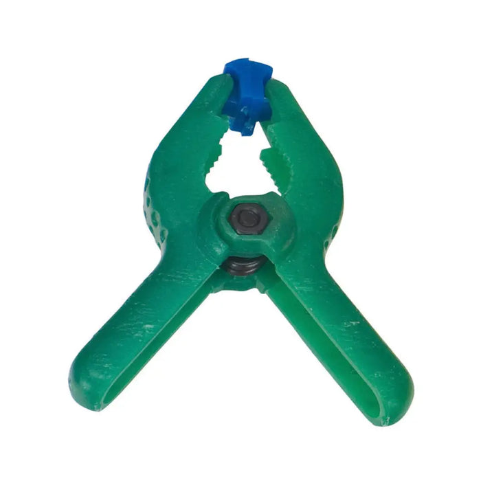 ПРУЖИННА СТЯГА KWB