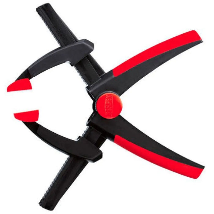 ПРУЖИННА СТЯГА 100 ММ BESSEY VARIOCLIPPIX XV5