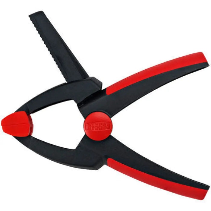 ПРУЖИННА СТЯГА 55 ММ BESSEY VARIOCLIPPIX XV3