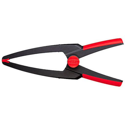 ПРУЖИННА СТЯГА BESSEY XCL2