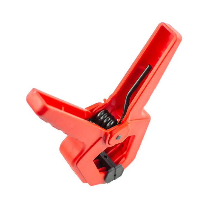 ПРУЖИННА СТЯГА DURATEC DT82515000